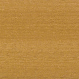 Teak finish