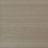 Weathered Wood finish