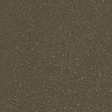 Beachwood finish