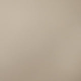 Desert Sand finish