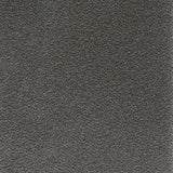 Graphite finish