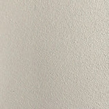 Warm Grey finish