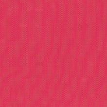 Red, grade A