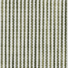 Pinstripe, grade A