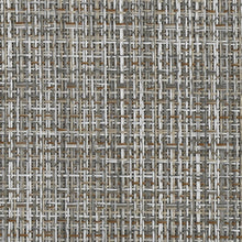 Jute, grade B