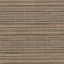 Bark, grade B