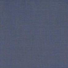 Navy, grade A