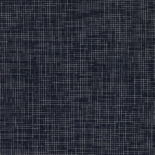 Moments Navy, grade A
