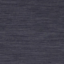 Collect Indigo, grade A