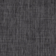 Augustine Shadow, grade A