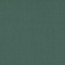 Forest Green, grade A