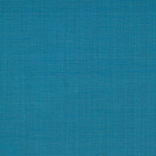 Teal, grade A