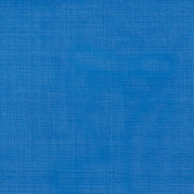 Pacific Blue, grade A