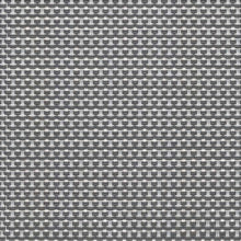 Nickel, grade B