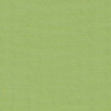 Lime, grade A
