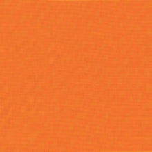 Tangerine, grade A
