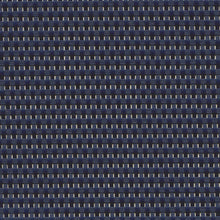 Cane Navy, grade B
