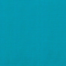 Aqua, grade A