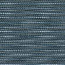 Nimbus Ocean, grade A