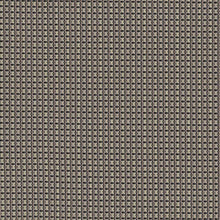 Tweed, grade A
