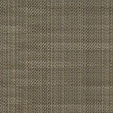 Elevation Stone, grade A