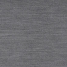Augustine Pewter, grade A