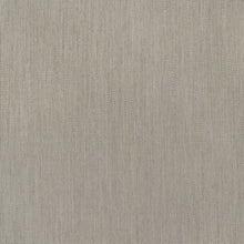 Augustine Oyster, grade A