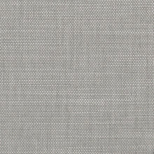 Alloy, grade A