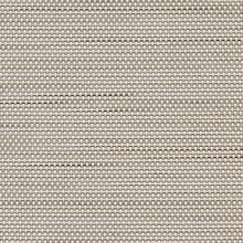 Putty, grade B