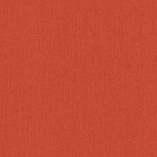 Canvas Rust, grade B