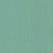 Canvas Spa, grade A