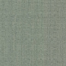 Linen Stone, grade B