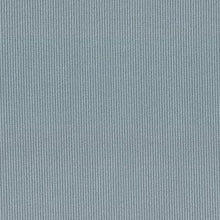 Cord Slate, grade A