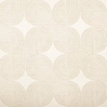 Vibe Ivory, grade D