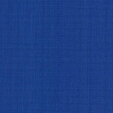 Dark Blue, grade B