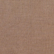 Fife Bark, grade B
