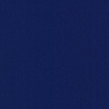 Canvas Navy Rain, grade C