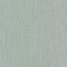 Memo Hemp, grade B