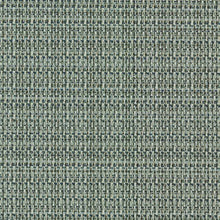 Elevation Stone, grade B
