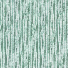 Weathered Dew, grade D