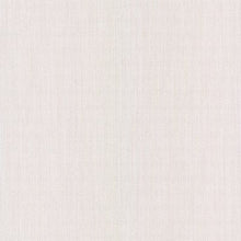 Canvas Bird's Eye, grade A