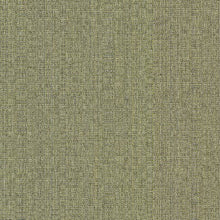 Linen Sesame Rain, grade C