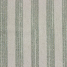 Kohout Mint, grade B