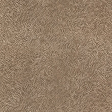 Brisa Distressed Lasso, grade G
