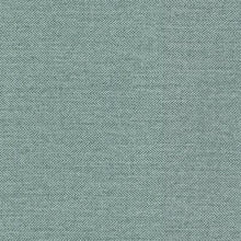 Hedge Flannel, grade B
