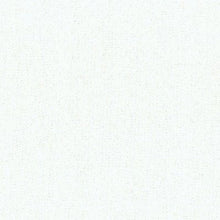 Loft White, grade D