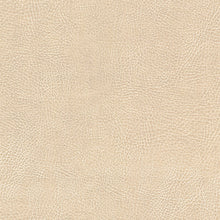 Brisa Distressed Chamois, grade G