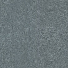 Brisa Distressed Charcoal, grade G