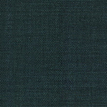 Black, grade B