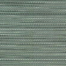 Watercolor Tweed Pearly, grade B